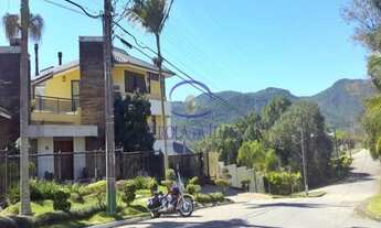 Imagem 2: Terreno à venda em Florianópolis-SC, bairro João Paulo, 815m² de área! Venha conferir essa