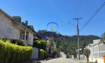 Imagem 6: Terreno à venda em Florianópolis-SC, bairro João Paulo, 815m² de área! Venha conferir essa