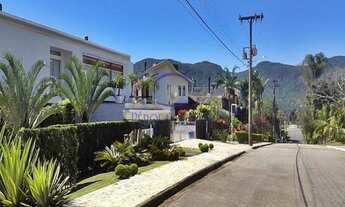 Imagem 7: Terreno à venda em Florianópolis-SC, bairro João Paulo, 815m² de área! Venha conferir essa