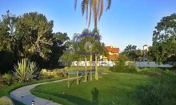 Imagem 2: Terreno à venda em Florianópolis-SC: 750,00 m² no prestigiado bairro Jurerê Internacional!