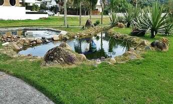 Imagem: Terreno à venda em Florianópolis-SC 750,00