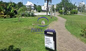 Imagem 4: Terreno à venda em Florianópolis-SC, Jurerê Internacional! 660,00 m² de área esperando por