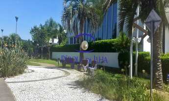 Imagem 5: Terreno à venda em Florianópolis-SC, Jurerê Internacional! 660,00 m² de área esperando por