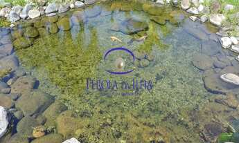 Imagem 7: Terreno à venda em Florianópolis-SC, Jurerê Internacional! 660,00 m² de área esperando por