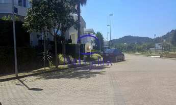 Imagem 2: Terreno à venda em Florianópolis-SC, Jurerê Internacional! 660,00 m² de área esperando por