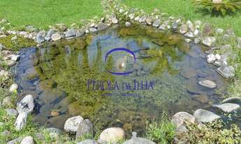 Imagem 3: Terreno à venda em Florianópolis-SC, Jurerê Internacional! 660,00 m² de área esperando por