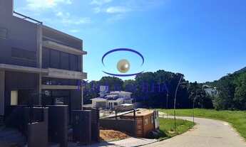 Imagem 3: Terreno à venda em Florianópolis-SC, no bairro Santo Antônio de Lisboa, com 1.560,00 m² de