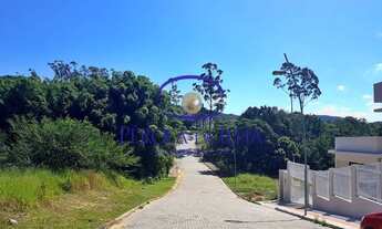 Imagem 4: Terreno à venda em Florianópolis-SC, no bairro Santo Antônio de Lisboa, com 1.560,00 m² de
