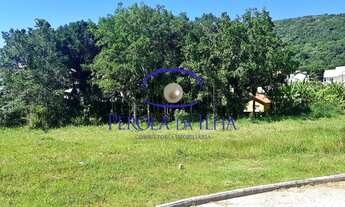 Imagem 5: Terreno à venda em Florianópolis-SC, no bairro Santo Antônio de Lisboa, com 1.560,00 m² de