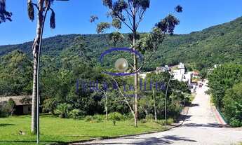 Imagem 2: Terreno à venda em Florianópolis-SC, no bairro Santo Antônio de Lisboa, com 1.560,00 m² de