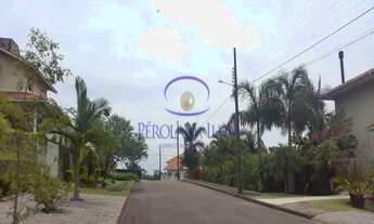 Imagem 7: Terreno em Condomínio à Venda em Florianópolis-SC, João Paulo 815,50 m² de Área