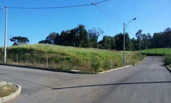 Imagem 6: TERRENO RESIDENCIAL em Nova Petrópolis - RS, Pinhal Alto