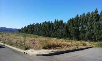 Imagem 7: TERRENO RESIDENCIAL em Nova Petrópolis - RS, Pinhal Alto