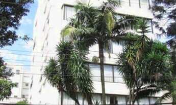 Imagem: COBERTURA RESIDENCIAL em PORTO ALEGRE