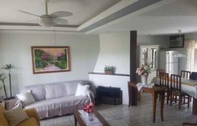 Imagem 2: CASA RESIDENCIAL em PORTO ALEGRE - RS, Ecoville