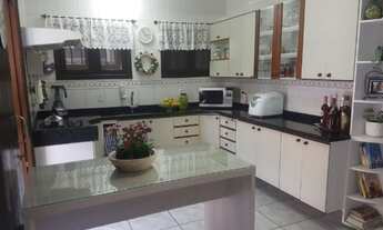 Imagem 3: CASA RESIDENCIAL em PORTO ALEGRE - RS, Ecoville