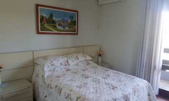 Imagem 4: CASA RESIDENCIAL em PORTO ALEGRE - RS, Ecoville