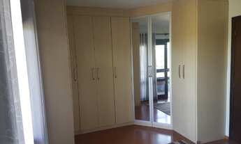 Imagem 5: CASA RESIDENCIAL em PORTO ALEGRE - RS, Ecoville