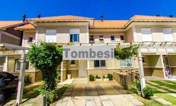 Imagem: CASA CONDOMÍNIO RESIDENCIAL em PORTO ALEGRE