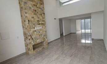 Imagem 4: CASA RESIDENCIAL em CACHOEIRINHA - RS, PARQUE DA MATRIZ