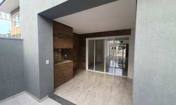 Imagem 7: CASA RESIDENCIAL em CACHOEIRINHA - RS, PARQUE DA MATRIZ