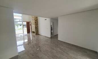 Imagem 2: CASA RESIDENCIAL em CACHOEIRINHA - RS, PARQUE DA MATRIZ