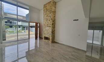 Imagem 3: CASA RESIDENCIAL em CACHOEIRINHA - RS, PARQUE DA MATRIZ