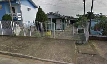 Imagem 2: TERRENO RESIDENCIAL em ALVORADA - RS, BELA VISTA