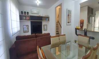 Imagem: CASA CONDOMÍNIO RESIDENCIAL em PORTO ALEGRE