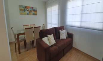 Imagem 2: CASA CONDOMÍNIO RESIDENCIAL em PORTO ALEGRE - RS, Ecoville