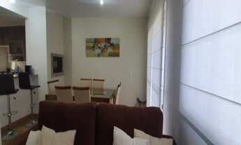 Imagem 3: CASA CONDOMÍNIO RESIDENCIAL em PORTO ALEGRE - RS, Ecoville