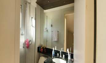 Imagem 6: CASA CONDOMÍNIO RESIDENCIAL em PORTO ALEGRE - RS, Ecoville