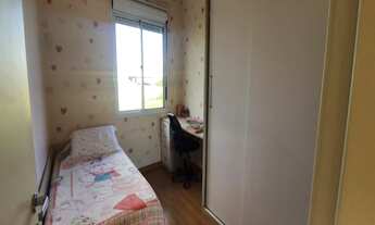 Imagem 7: CASA CONDOMÍNIO RESIDENCIAL em PORTO ALEGRE - RS, Ecoville