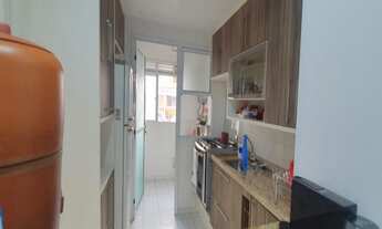 Imagem 4: CASA CONDOMÍNIO RESIDENCIAL em PORTO ALEGRE - RS, Ecoville