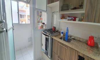 Imagem 5: CASA CONDOMÍNIO RESIDENCIAL em PORTO ALEGRE - RS, Ecoville