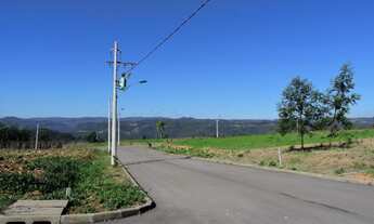 Imagem 5: TERRENO RESIDENCIAL em Nova Petrópolis - RS, Pinhal Alto