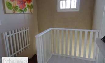 Imagem 6: CASA RESIDENCIAL em PORTO ALEGRE - RS, JARDIM ITU