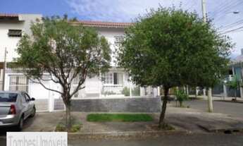 Imagem 2: CASA RESIDENCIAL em PORTO ALEGRE - RS, JARDIM ITU