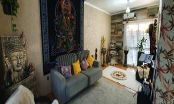 Imagem: CASA RESIDENCIAL em CACHOEIRINHA - RS, PARQUE