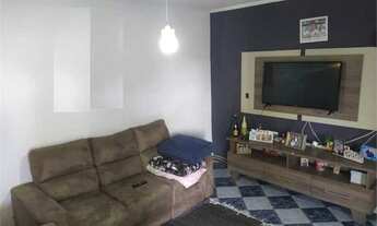 Imagem 6: CASA RESIDENCIAL em CACHOEIRINHA - RS, PARQUE DA MATRIZ