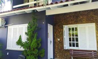 Imagem: CASA RESIDENCIAL em CACHOEIRINHA - RS, PARQUE