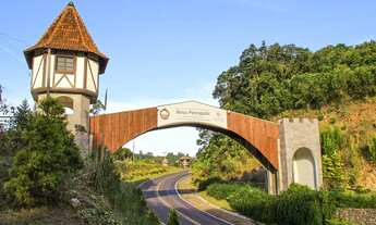 Imagem 7: TERRENO RESIDENCIAL em NOVA PETRÓPOLIS - RS, Vale Verde