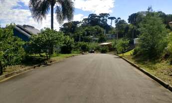 Imagem 5: TERRENO RESIDENCIAL em NOVA PETRÓPOLIS - RS, Vale Verde