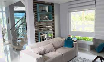 Imagem 2: CASA RESIDENCIAL em CACHOEIRINHA - RS, PARQUE DA MATRIZ