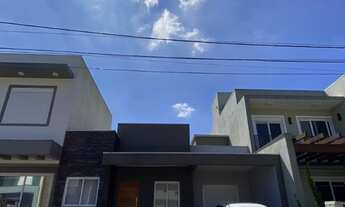 Imagem: CASA RESIDENCIAL em GRAVATAÍ - RS, PARQUE