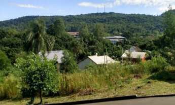 Imagem 6: TERRENO RESIDENCIAL em NOVA PETRÓPOLIS - RS, Vale Verde