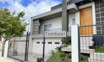 Imagem: CASA RESIDENCIAL em CACHOEIRINHA - RS, PARQUE