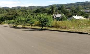Imagem 3: TERRENO RESIDENCIAL em NOVA PETRÓPOLIS - RS, Vale Verde