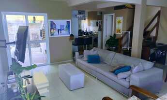 Imagem 2: CASA CONDOMÍNIO RESIDENCIAL em PORTO ALEGRE - RS, Alto Petropolis