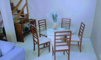 Imagem 7: CASA CONDOMÍNIO RESIDENCIAL em PORTO ALEGRE - RS, Alto Petropolis